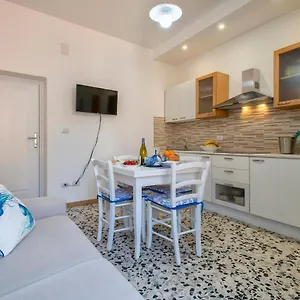 San Michele Apartamento