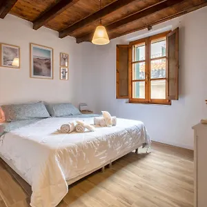 C & C Holidays Apartamento